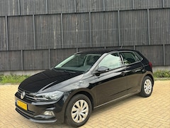 Volkswagen Polo - 1.0 TSI Comfortline