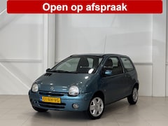 Renault Twingo - 1.2-16V Privilège | APK 12-2025 | € 1150 met nieuwe APK |