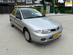 Mitsubishi Carisma - 1.6 GL APK 04-26 AIRCO
