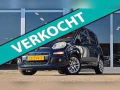 Fiat Panda - 0.9 TwinAir Lounge Airco Mooi APK 27-02-2026
