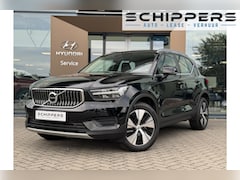 Volvo XC40 - 1.5 T4 Recharge Inscription Expression | Plug in Hybrid | Camera