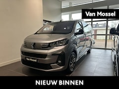 Peugeot Expert - 2.0 BlueHDI 180 S&S L3