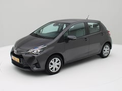 Toyota Yaris - 1.5 VVT-i Active Automaat Camera