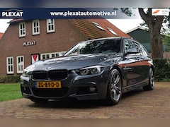 BMW 3-serie Touring - 318i M Sport Corporate Lease Aut. | M-Pakket | Harman-Kardon | Panorama | Sportstoelen | H