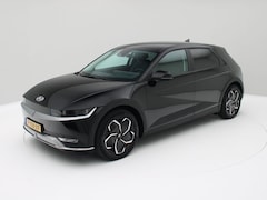 Hyundai IONIQ 5 - Connect+ 73kWh