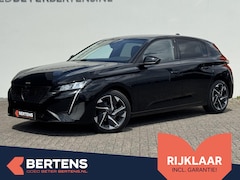 Peugeot 308 - 1.2 PT 130 Allure | AGR stoel | Stoelverwarming | Prijs is rijklaar