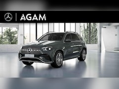Mercedes-Benz GLE-Klasse - 400 e 4MATIC Sport Edition