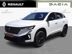 Renault Austral - 1.2 E-Tech full hybrid 200 evolution - NIEUW MODEL