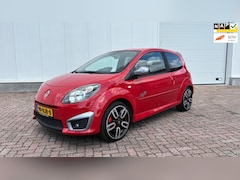 Renault Twingo - 1.6 16V RS originelen nederlandse auto ac 2008