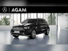 Mercedes-Benz GLE-Klasse - 400 e 4MATIC Sport Edition