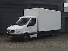 Mercedes-Benz Sprinter - 515 2.2 CDI 432 Bakwagen Meubelbak Euro 5