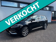 Renault Espace - 1.6 TCe Dynamique 7p