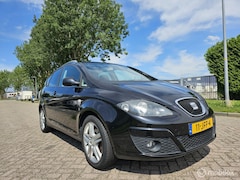 SEAT Altea XL - 1.4 TSI Style Airco Cruise control
