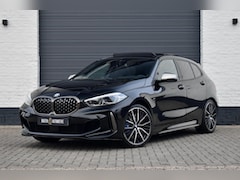 BMW 1-serie - M135i xDrive High Executive | Pano | M-Stoelen | H/K |