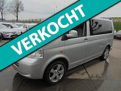 Volkswagen Transporter - transporter 2.5 tdi airco lmv Motor Defeckt