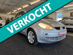 Mitsubishi Colt - 1.3 Heartbeat. Nieuwe apk, airco. Lm en meer