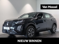 Peugeot 2008 - 1.2 PureTech 100 Active