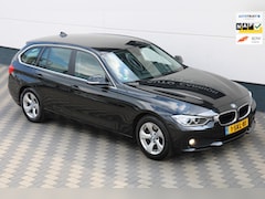 BMW 3-serie Touring - 320d Automaat 163PK NL auto NAP