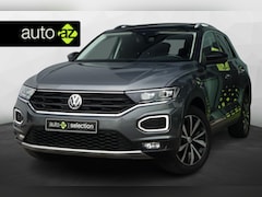Volkswagen T-Roc - 1.0 TSI Style / Pano