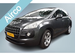 Peugeot 3008 - 1.6 THP ST Trekhaak/Cruise