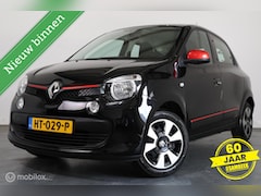 Renault Twingo - 1.0 SCe Dynamique - NAVI-CAMERA-AIRCO