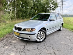 BMW 3-serie Touring - 320i