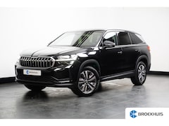 Skoda Kodiaq - 1.5 TSI MHEV Business Edition 7p. | Achteruitrijcamera | Matrix LED koplampen | Trekhaak u