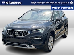 SEAT Ateca - 1.5 TSI Xperience Business Intense / Panoramadak / Trekhaak Elek. / Beats Audio / Suede be