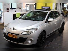 Renault Mégane - 1.6 16v 110pk Expression