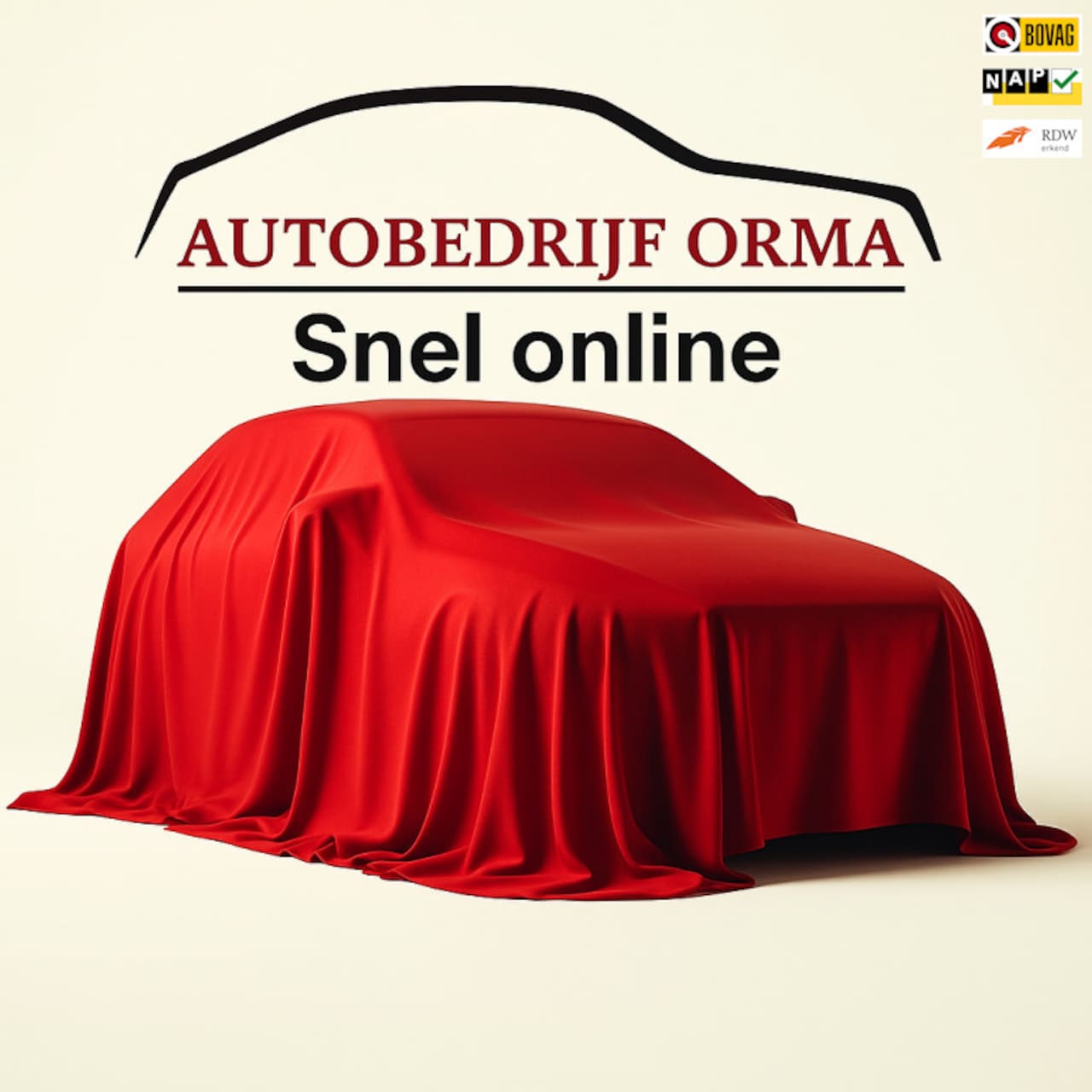 Nissan Qashqai - 1.2 N-Connecta Automaat |Pano dak - AutoWereld.nl