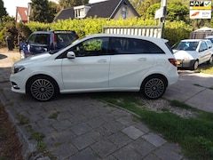 Mercedes-Benz B-klasse - 250 e Prestige 28 kWh