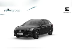SEAT Leon Sportstourer - FR Business 1.5 TSI eHybrid 150kW / 204pk