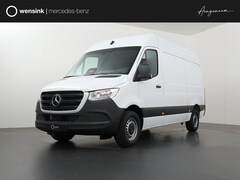 Mercedes-Benz Sprinter - 315 CDI L2H2 PRO | 3 zits | Achteruitrijcamera | Climate Control | Cruise Control | Airco