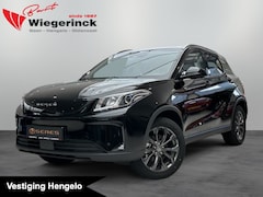 Seres 3 - 3 52kWh [ OFFICIEEL DEALER I 360 CAMERA I CLIMATE CONTROL &