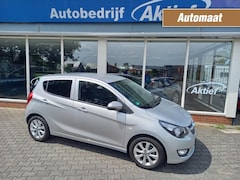 Opel Karl - 1.0 INNOVATION