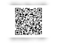 SEAT Ibiza - 1.0 TSI DSG FR BUSINESS INTENSE Panodak LED