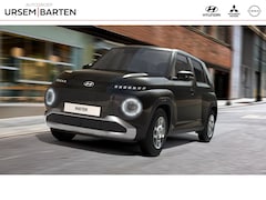 Hyundai Inster - PULSE 49 kWh