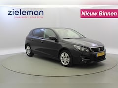 Peugeot 308 - 1.2 PureTech Executive - Panorama, Carplay, Cruise