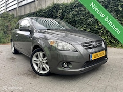 Kia Pro cee'd - 1.4 CVVT Seven | Airco | Met APK