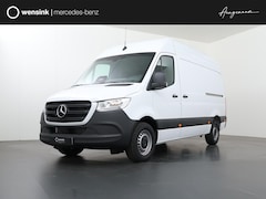 Mercedes-Benz Sprinter - 317 CDI GB L2 RWD PRO