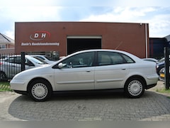 Citroën C5 - 3.0 V6 Exclusive airco automaat nieuwe apk inruil mogelijk nap