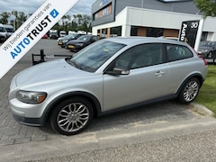 Volvo C30 - 1.8 Momentum INRUILKOOPJE