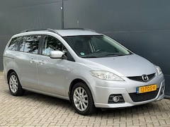 Mazda 5 - 5 1.8 Katano Nieuwe APK Airco 7 P