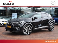 Mitsubishi ASX - 1.6 HEV AT First Edition | Navigatie | Stoelverwarming | Led Verlichting