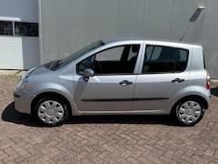 Renault Modus - 1.4-16V Air