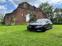 BMW 3-serie - 330e High Executive