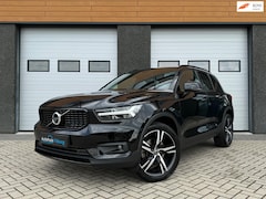 Volvo XC40 - 2.0 B4 R-Design Pano Keyless 360' H&K Vol