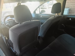 Citroën C4 - 1.6-16V Image
