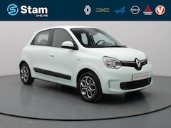 Renault Twingo - 75pk SCe Collection Airco | Radio | Begrenzer