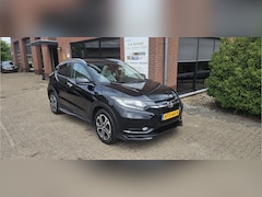 Honda HR-V - 1.5 i-VTEC Executive | 1e eigenaar | Panorama |